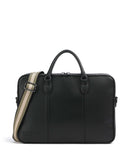Ted Baker Kaden Briefcase black