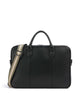 Ted Baker Kaden Aktentasche black
