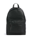 Ted Baker Kaileb Rucksack black