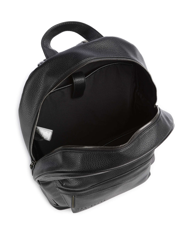 Ted Baker Kaileb Backpack black