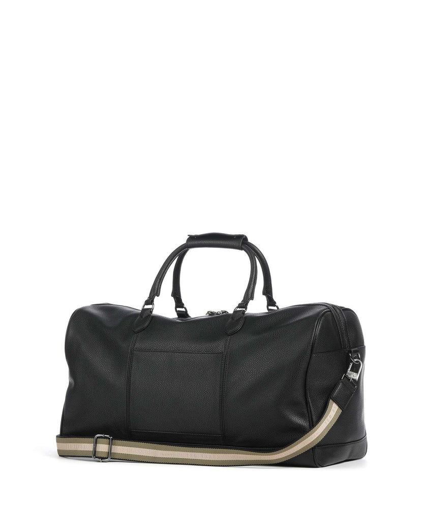 Ted Baker Kalvin Weekend bag black