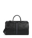 Ted Baker Kelvin Borsone da weekend black