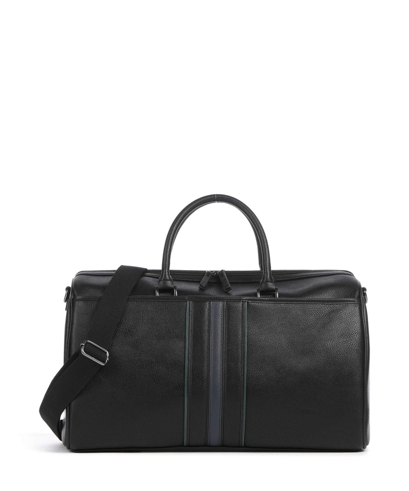 Ted Baker Kelvin Weekend bag black
