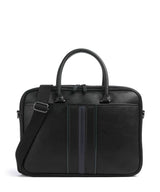 Ted Baker Kenriik Cartella black