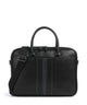 Ted Baker Kenriik Aktentasche black