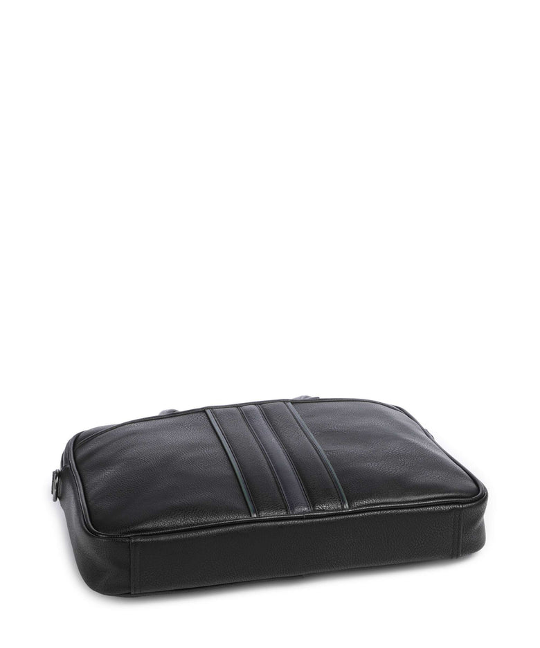 Ted Baker Kenriik Briefcase black