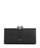 Ted Baker Roosali Portafoglio black