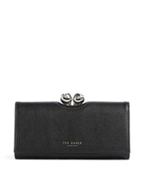 Ted Baker Roosali Geldbörse black