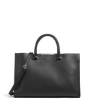 Ted Baker Rosane Borsa a mano black