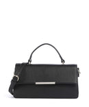 Ted Baker Rosly Umhängetasche black