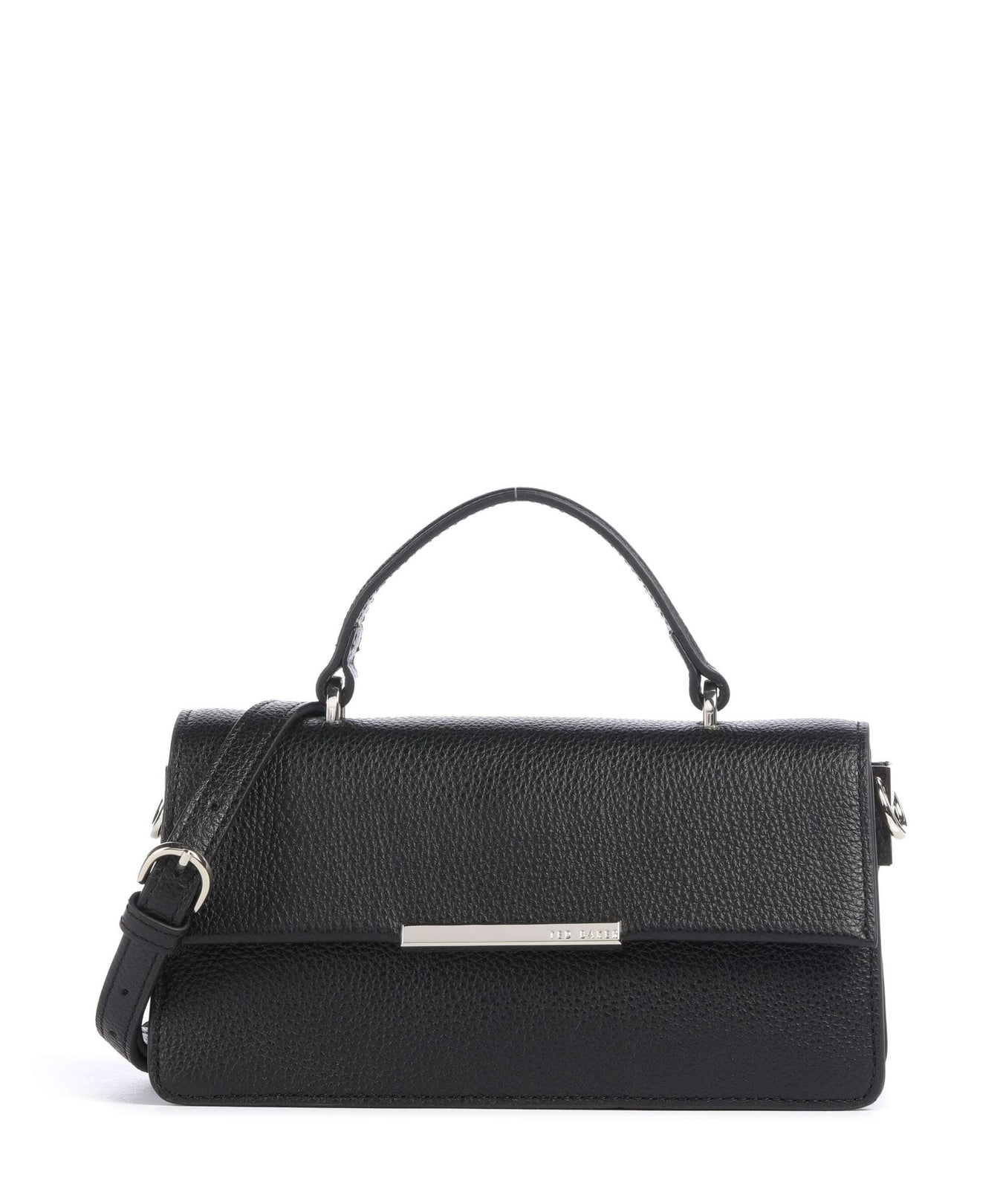 Ted Baker Rosly Crossbody bag black