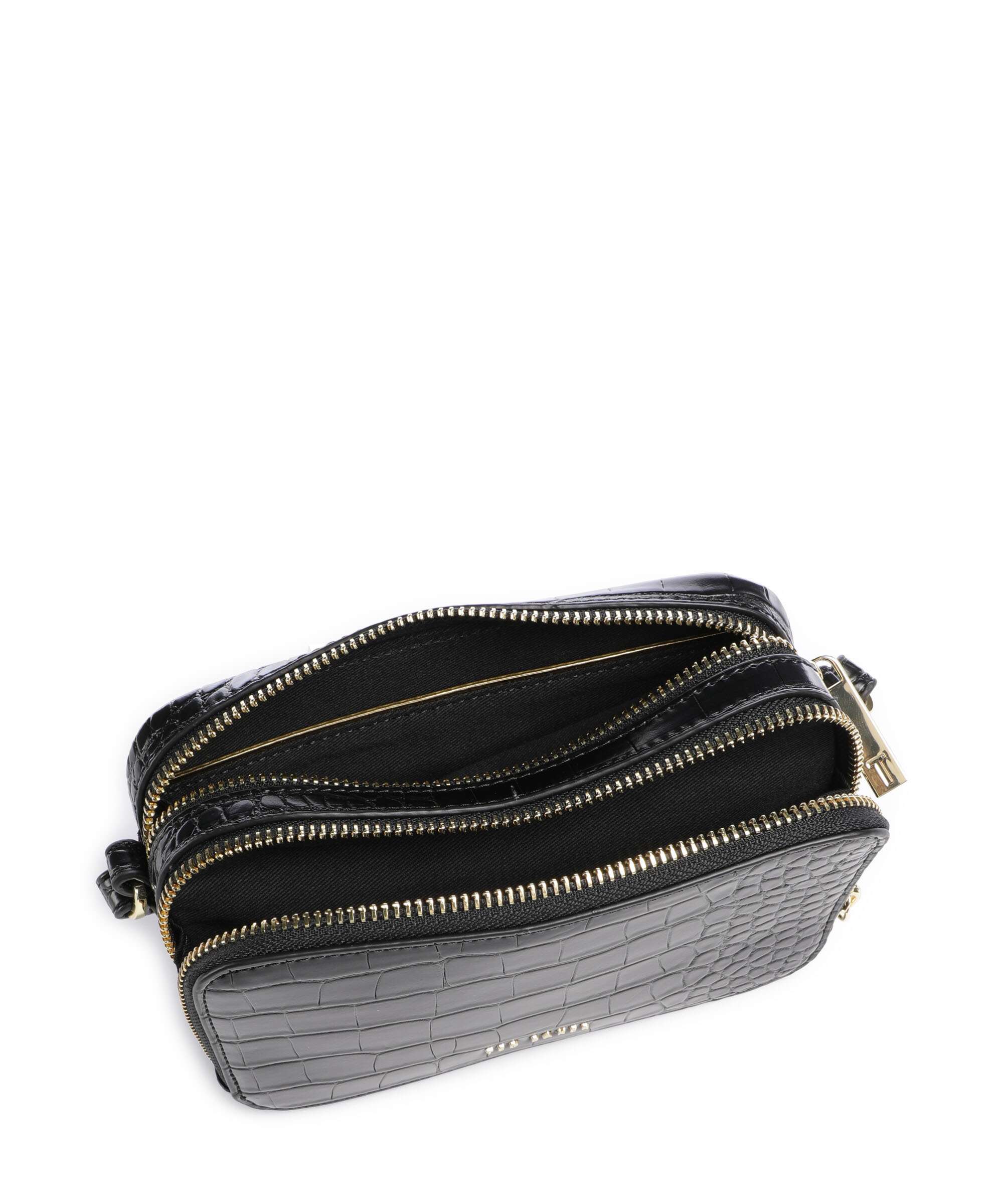 Ted Baker Stina Crossbody bag black