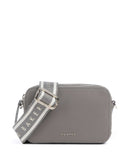 Ted Baker Stunna Sac bandoulière mid grey