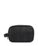 Ted Baker Waydee Borsa da toilette black