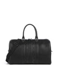 Ted Baker Waylin Weekend bag black