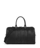 Ted Baker Waylin Sac weekend black