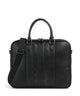 Ted Baker Waymon Aktentasche black