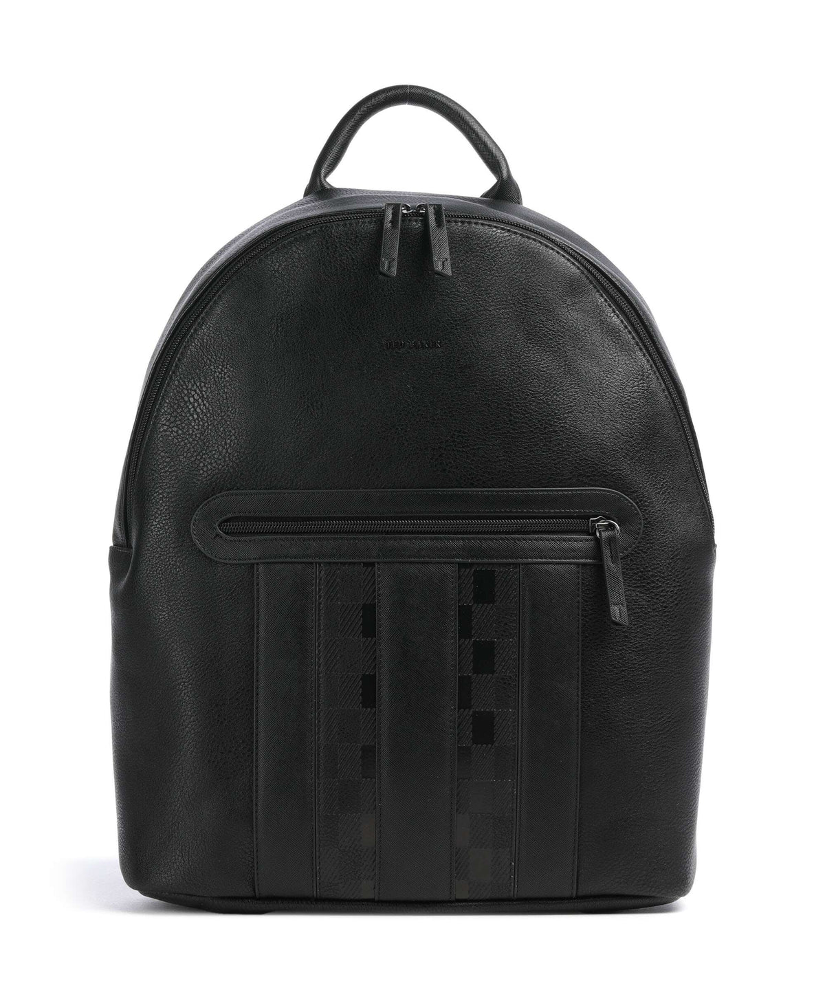 Ted Baker Waynor Backpack black