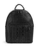 Ted Baker Waynor Rucksack black