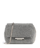 Ted Baker Gliters Borsa a tracolla silver