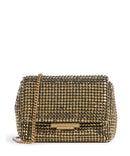 Ted Baker Gliters Borsa a tracolla gold