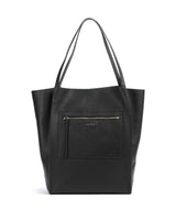 Ted Baker Tammila Cabas black