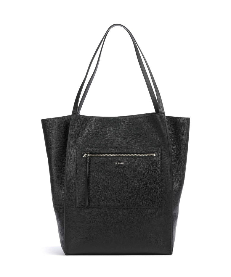 Ted Baker Tammila Tote bag black