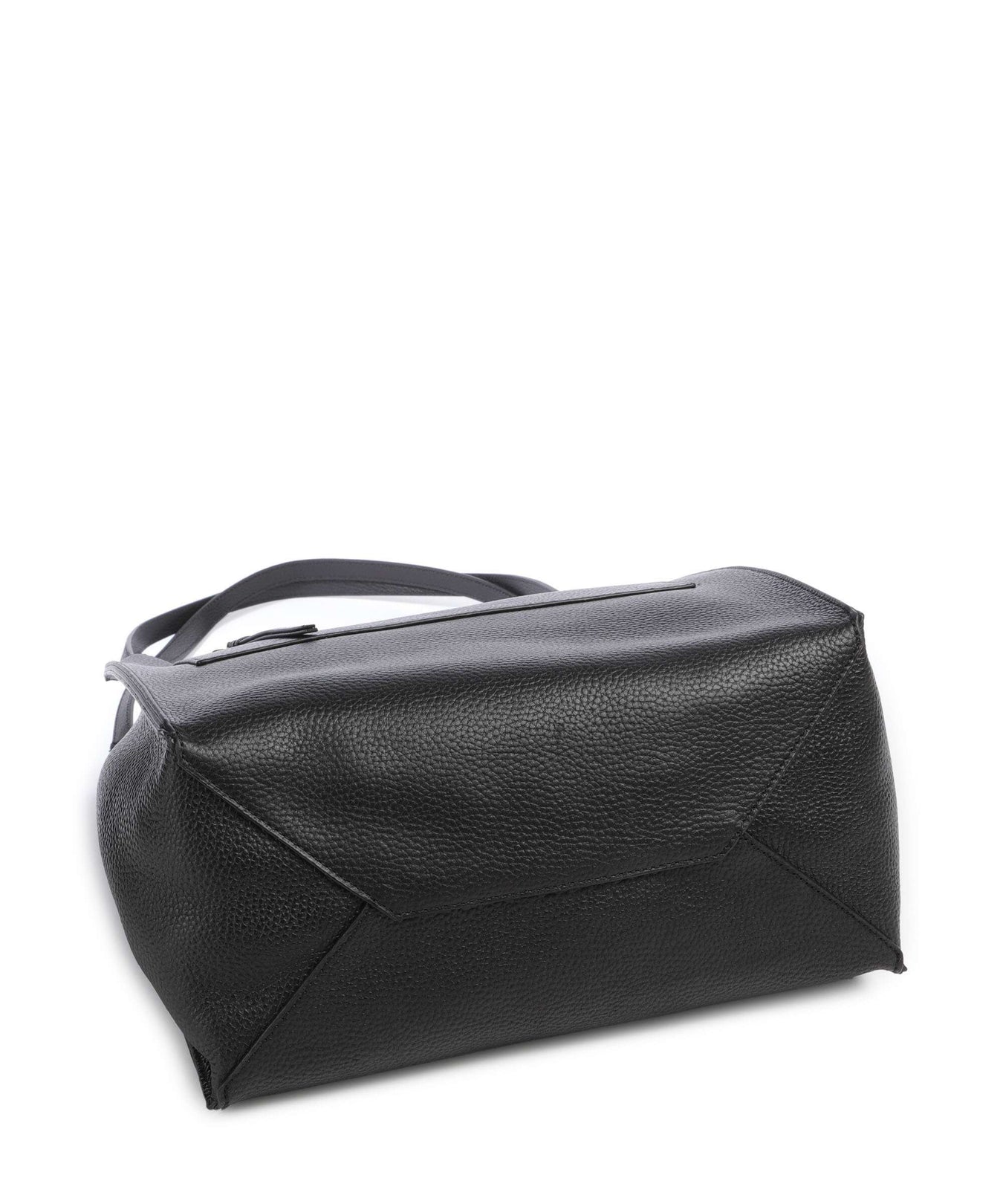 Ted Baker Tammila Tote bag black