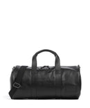 Ted Baker Grantly Weekender black