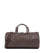 Ted Baker Grantly Weekend bag brown