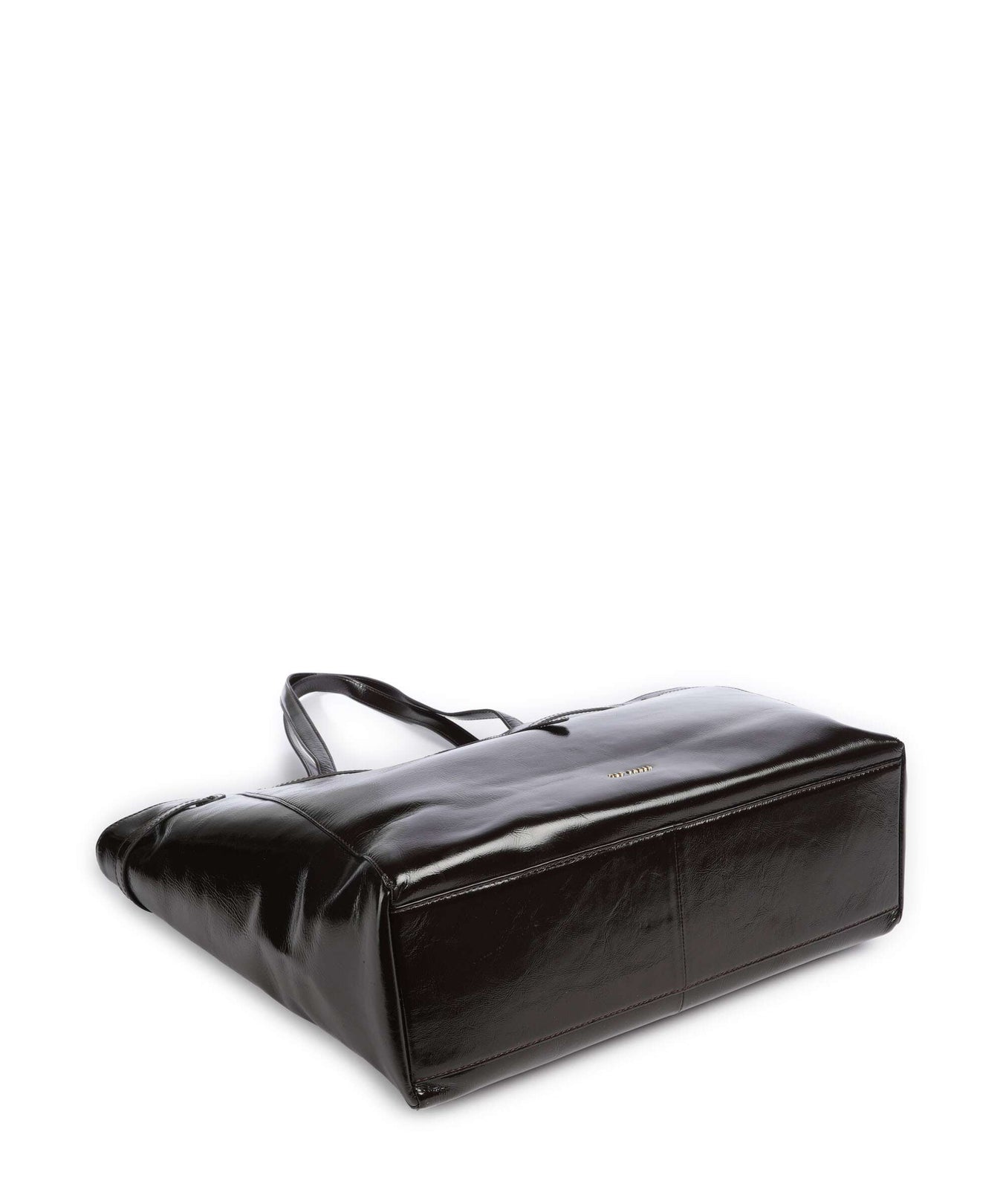 Ted Baker Ccarmen Tote bag brown/chocolate