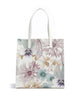 Ted Baker Halena Borsa shopper white