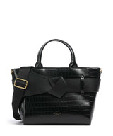 Ted Baker Jjosia Handtasche black