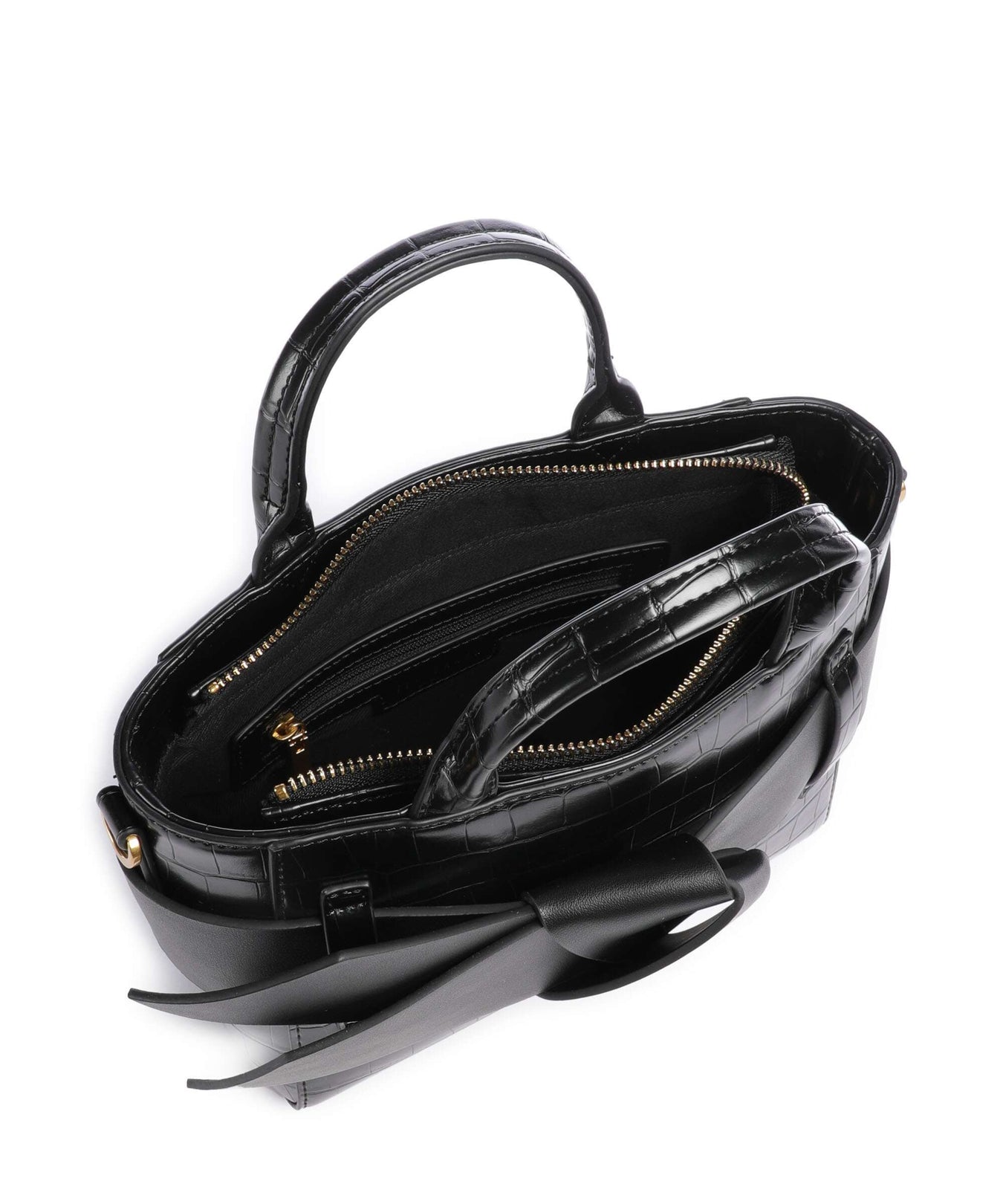 Ted Baker Jjosie Handbag black