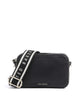 Ted Baker Linzie Crossbody bag black
