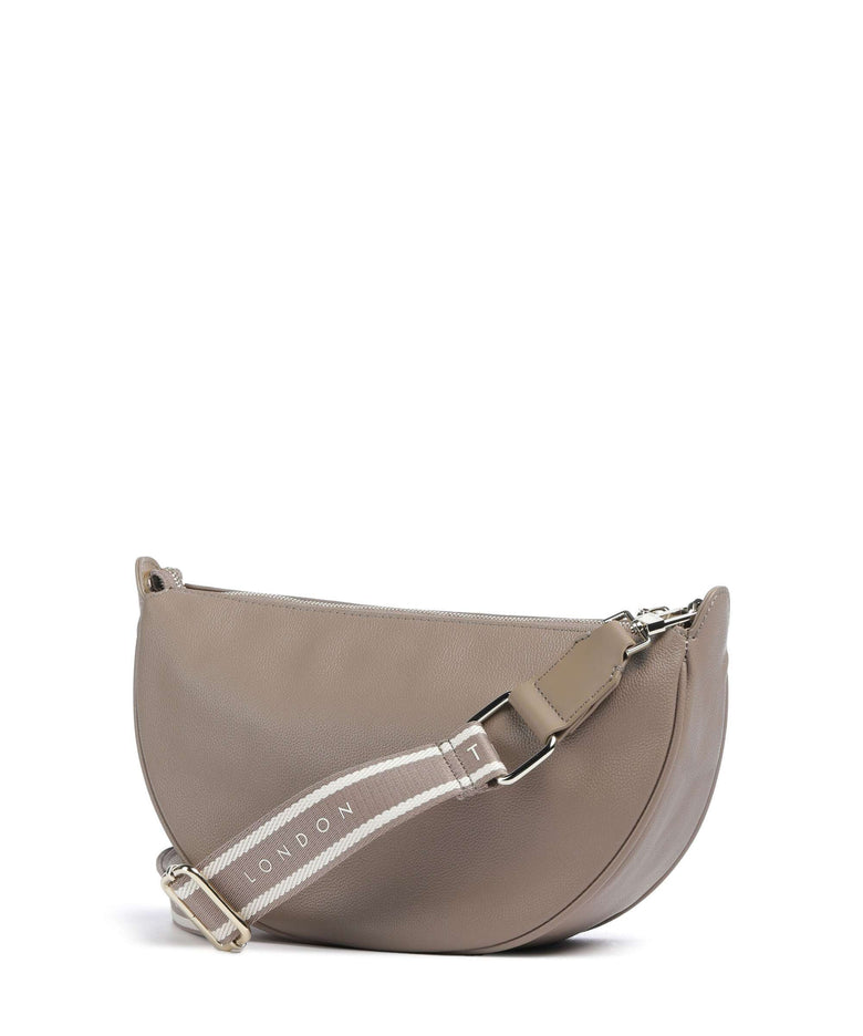 Ted Baker Lorreen Crossbody bag taupe
