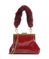Ted Baker Purcel Sac à main red