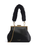Ted Baker Purcey Handtasche black