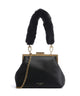 Ted Baker Purcey Sac à main black