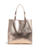 Ted Baker Rosmah Shopper rose gold