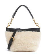 Ted Baker Sherbaa Borsa a tracolla black