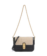 Ted Baker Sherlin Borsa a spalla black