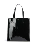 Ted Baker Vannda Cabas black