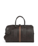 Ted Baker Evyday Sac weekend brown/chocolate