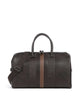 Ted Baker Evyday Weekender brown/chocolate