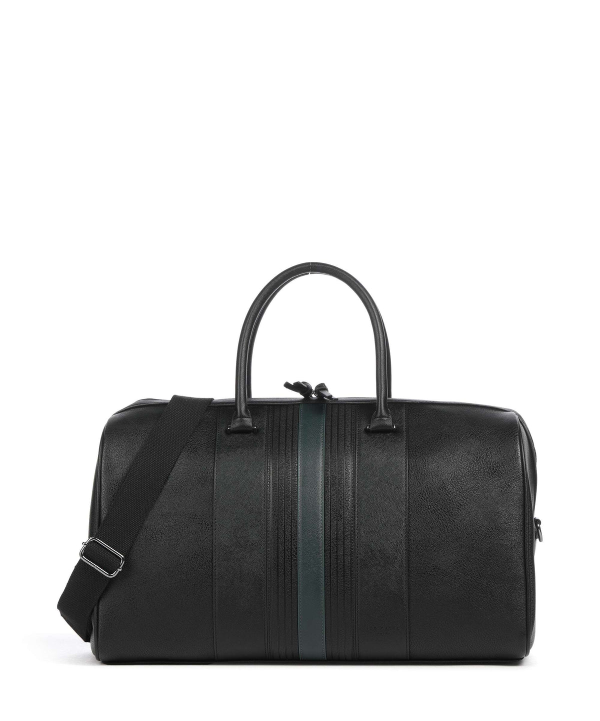 Ted Baker Evyday Weekend bag black