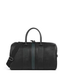 Ted Baker Evyday Sac weekend black