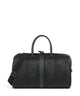 Ted Baker Evyday Weekender black