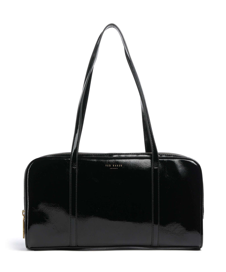 Ted Baker Betzyy Shoulder bag black