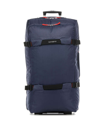 Samsonite Sonora Rollenreisetasche night blue